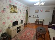 1-комн. вторичка - м. Иншаатчылар - 35 м²