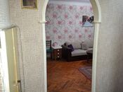 İcarəyə verilir 1 otaqlı köhnə tikili 35 m², İnşaatçılar m., photo 6 from 8