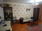 İcarəyə verilir 1 otaqlı köhnə tikili 35 m², İnşaatçılar m., photo 5 from 8