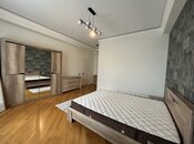 İcarəyə verilir 4 otaqlı yeni tikili 147 m², Ağ şəhər q., photo 8 from 8