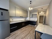4-комн. новостройка - пос. Аг шехер - 147 м²