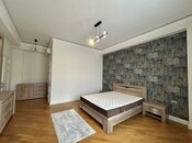 İcarəyə verilir 4 otaqlı yeni tikili 147 m², Ağ şəhər q., photo 5 from 8