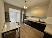 4-комн. новостройка - пос. Аг шехер - 147 м²