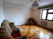 İcarəyə verilir 3 otaqlı köhnə tikili 80 m², Əhmədli m., photo 1 from 8