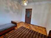 İcarəyə verilir 3 otaqlı köhnə tikili 80 m², Əhmədli m., photo 6 from 8