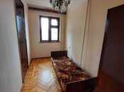 İcarəyə verilir 3 otaqlı köhnə tikili 80 m², Əhmədli m., photo 8 from 8