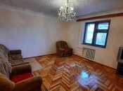 İcarəyə verilir 3 otaqlı köhnə tikili 80 m², Əhmədli m., photo 5 from 8