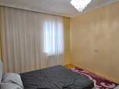 Продаётся 3-комн. дом/дача 85 м², пос. Мехтиабад, photo 7 from 8