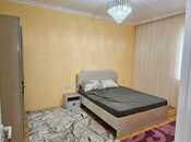 Продаётся 3-комн. дом/дача 85 м², пос. Мехтиабад, photo 1 from 8