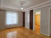 Продаётся 3-комн. дом/дача 85 м², пос. Мехтиабад, photo 6 from 8