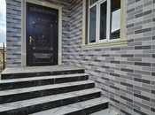 Продаётся 3-комн. дом/дача 85 м², пос. Мехтиабад, photo 2 from 8