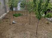 Продаётся 3-комн. дом/дача 85 м², пос. Мехтиабад, photo 5 from 8