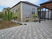 Продаётся 3-комн. дом/дача 85 м², пос. Мехтиабад, photo 8 from 8