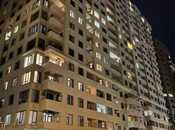 Сдаётся 2-комн. новостройка 80 м², Насиминский  р., photo 1 from 8