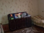 Продаётся 6-комн. дом/дача 170 м², Бинагадинский р., photo 7 from 7