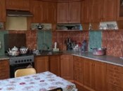 Продаётся 6-комн. дом/дача 170 м², Бинагадинский р., photo 6 from 7
