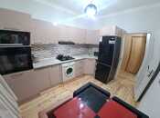 Satılır 4 otaqlı həyət evi/bağ evi 100 m², Masazır q., photo 7 from 8