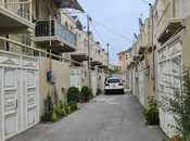 Satılır 4 otaqlı həyət evi/bağ evi 100 m², Masazır q., photo 1 from 8