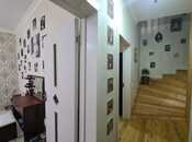 Satılır 4 otaqlı həyət evi/bağ evi 100 m², Masazır q., photo 6 from 8