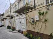 Satılır 4 otaqlı həyət evi/bağ evi 100 m², Masazır q., photo 2 from 8