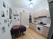 Satılır 4 otaqlı həyət evi/bağ evi 100 m², Masazır q., photo 8 from 8