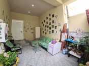 Satılır 4 otaqlı həyət evi/bağ evi 100 m², Masazır q., photo 5 from 8