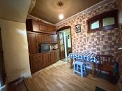 İcarəyə verilir 2 otaqlı köhnə tikili 65 m², İçəri Şəhər m., photo 8 from 8