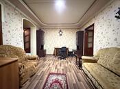İcarəyə verilir 2 otaqlı köhnə tikili 65 m², İçəri Şəhər m., photo 1 from 8