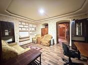 İcarəyə verilir 2 otaqlı köhnə tikili 65 m², İçəri Şəhər m., photo 3 from 8