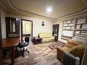 İcarəyə verilir 2 otaqlı köhnə tikili 65 m², İçəri Şəhər m., photo 2 from 8