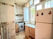 İcarəyə verilir 2 otaqlı köhnə tikili 65 m², İçəri Şəhər m., photo 7 from 8