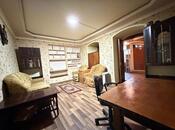 İcarəyə verilir 2 otaqlı köhnə tikili 65 m², İçəri Şəhər m., photo 4 from 8