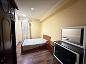 İcarəyə verilir 2 otaqlı köhnə tikili 65 m², İçəri Şəhər m., photo 5 from 8