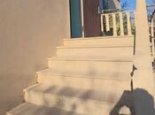 6-комн. дом/дача - Бинагадинский р. - 170 м²