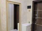Сдаётся 2-комн. новостройка 75 м², м. Азадлыг проспекти, photo 7 from 8