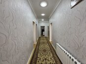 4 otaqlı həyət evi/bağ evi - Məmmədli q. - 110 m²