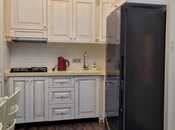 Сдаётся 2-комн. новостройка 75 м², м. Азадлыг проспекти, photo 5 from 8