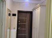 Сдаётся 2-комн. новостройка 75 м², м. Азадлыг проспекти, photo 6 from 8