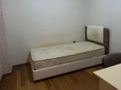 3 otaqlı yeni tikili - Qara Qarayev m. - 90 m²