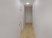 3-комн. дом/дача - пос. Мамедли - 92 м²