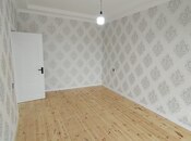 Продаётся 3-комн. дом/дача 92 м², пос. Мамедли, photo 5 from 8