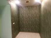 İcarəyə verilir  obyekt 62 m², 28 May m., photo 6 from 7