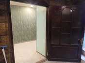 İcarəyə verilir  obyekt 62 m², 28 May m., photo 4 from 7