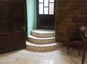 İcarəyə verilir  obyekt 62 m², 28 May m., photo 5 from 7
