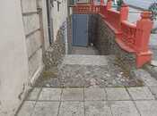 İcarəyə verilir  obyekt 62 m², 28 May m., photo 7 from 7