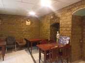 İcarəyə verilir  obyekt 62 m², 28 May m., photo 1 from 7