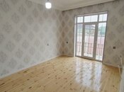 Продаётся 3-комн. дом/дача 92 м², пос. Мамедли, photo 6 from 8