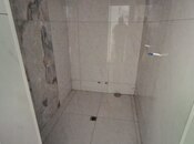 Продаётся 3-комн. дом/дача 92 м², пос. Мамедли, photo 8 from 8