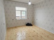 Продаётся 3-комн. дом/дача 92 м², пос. Мамедли, photo 7 from 8