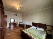 Продаётся 3-комн. вторичка 90 м², м. Нариман Нариманов, photo 7 from 8